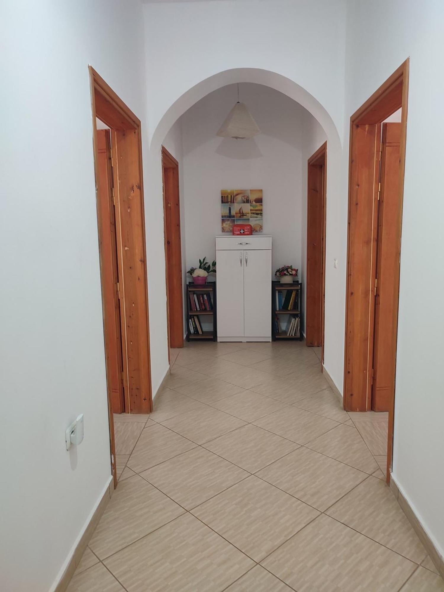 Penelope'S Rooms Dhërmi Exterior foto